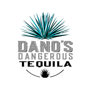 Dano's Dangerous Tequila