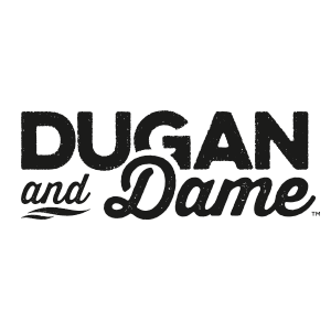 Dugan and Dame