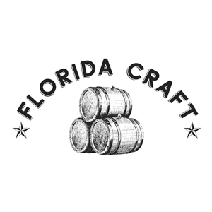 Florida Craft Distributors