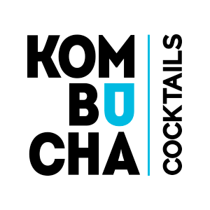 Kombucha Cocktails