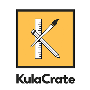 KulaCrate