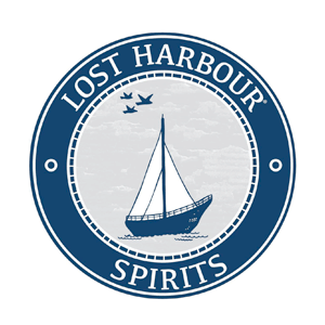 Lost Harbour Spirits