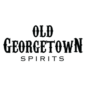 Old Georgetown Spirits