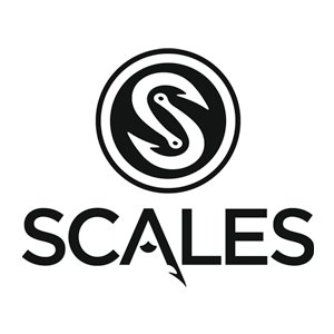 Scales Gear