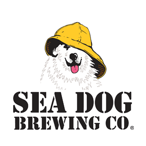 Sea Dog Brewing Co.