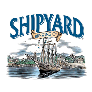 Shipyard Brewing Co.