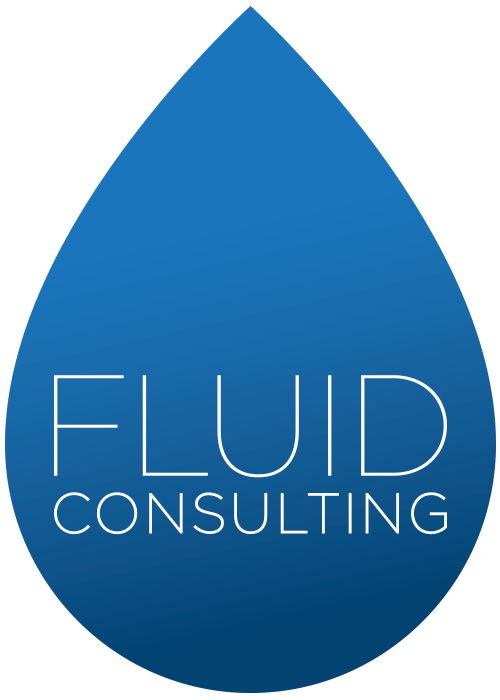 Fluid Consulting